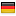 hfv-speyer.de server is located in Germany
